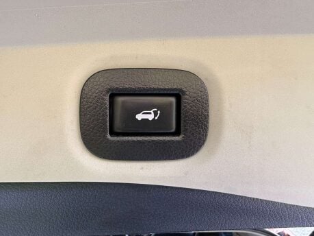 Nissan X-Trail 1.6 X-Trail Tekna dCi 4x4 4WD 5dr 19