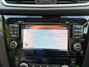 Nissan X-Trail 1.6 X-Trail Tekna dCi 4x4 4WD 5dr 10