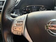 Nissan X-Trail 1.6 X-Trail Tekna dCi 4x4 4WD 5dr 15