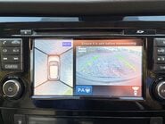 Nissan X-Trail 1.6 X-Trail Tekna dCi 4x4 4WD 5dr 12