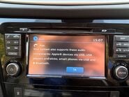 Nissan X-Trail 1.6 X-Trail Tekna dCi 4x4 4WD 5dr 11