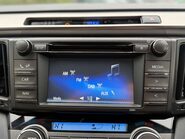 Toyota Rav4 2.0 RAV4 Invincible VVT-I CVT 4WD 5dr 37