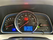 Toyota Rav4 2.0 RAV4 Invincible VVT-I CVT 4WD 5dr 43