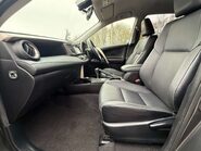 Toyota Rav4 2.0 RAV4 Invincible VVT-I CVT 4WD 5dr 24