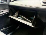 Toyota Rav4 2.0 RAV4 Invincible VVT-I CVT 4WD 5dr 42