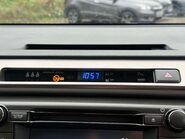 Toyota Rav4 2.0 RAV4 Invincible VVT-I CVT 4WD 5dr 39