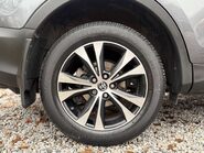 Toyota Rav4 2.0 RAV4 Invincible VVT-I CVT 4WD 5dr 9