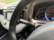 Toyota Rav4 2.0 RAV4 Invincible VVT-I CVT 4WD 5dr 46