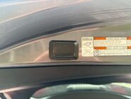 Toyota Rav4 2.0 RAV4 Invincible VVT-I CVT 4WD 5dr 15