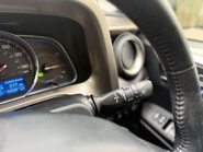 Toyota Rav4 2.0 RAV4 Invincible VVT-I CVT 4WD 5dr 47