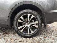 Toyota Rav4 2.0 RAV4 Invincible VVT-I CVT 4WD 5dr 10