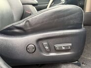 Toyota Rav4 2.0 RAV4 Invincible VVT-I CVT 4WD 5dr 33