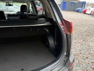 Toyota Rav4 2.0 RAV4 Invincible VVT-I CVT 4WD 5dr 13