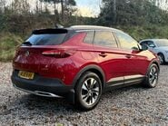 Vauxhall Grandland X 1.2 Grandland X SRi Nav T 5dr 3