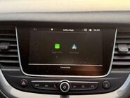 Vauxhall Grandland X 1.2 Grandland X SRi Nav T 5dr 14