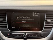 Vauxhall Grandland X 1.2 Grandland X SRi Nav T 5dr 17