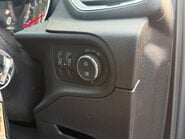 Vauxhall Grandland X 1.2 Grandland X SRi Nav T 5dr 20