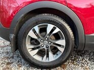 Vauxhall Grandland X 1.2 Grandland X SRi Nav T 5dr 10