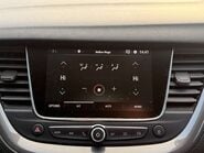 Vauxhall Grandland X 1.2 Grandland X SRi Nav T 5dr 13