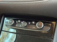 Vauxhall Grandland X 1.2 Grandland X SRi Nav T 5dr 11