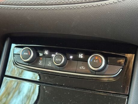 Vauxhall Grandland X 1.2 Grandland X SRi Nav T 5dr 11