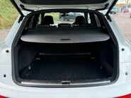 Audi Q5 2.0 Q5 S Line TDI Quattro Semi-Auto 4WD 5dr 15