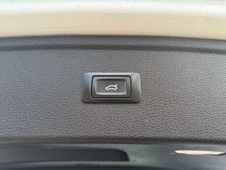 Audi Q5 2.0 Q5 S Line TDI Quattro Semi-Auto 4WD 5dr 16