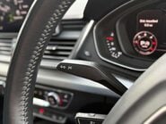 Audi Q5 2.0 Q5 S Line TDI Quattro Semi-Auto 4WD 5dr 41