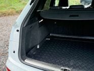 Audi Q5 2.0 Q5 S Line TDI Quattro Semi-Auto 4WD 5dr 12