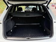 Audi Q5 2.0 Q5 S Line TDI Quattro Semi-Auto 4WD 5dr 14
