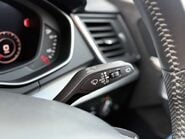 Audi Q5 2.0 Q5 S Line TDI Quattro Semi-Auto 4WD 5dr 42