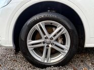 Audi Q5 2.0 Q5 S Line TDI Quattro Semi-Auto 4WD 5dr 9