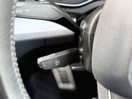 Audi Q5 2.0 Q5 S Line TDI Quattro Semi-Auto 4WD 5dr 43