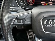 Audi Q5 2.0 Q5 S Line TDI Quattro Semi-Auto 4WD 5dr 39