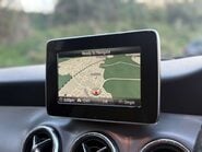 Mercedes-Benz CLA Class 2.1 CLA 220 D AMG Line Auto 5dr 16