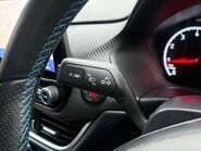 Ford Fiesta 1.5 Fiesta ST Edition T 3dr 38