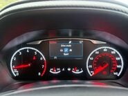 Ford Fiesta 1.5 Fiesta ST Edition T 3dr 36