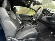 Ford Fiesta 1.5 Fiesta ST Edition T 3dr 22