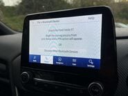 Ford Fiesta 1.5 Fiesta ST Edition T 3dr 28