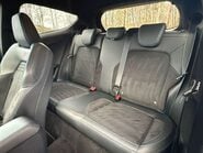 Ford Fiesta 1.5 Fiesta ST Edition T 3dr 16