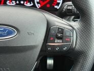 Ford Fiesta 1.5 Fiesta ST Edition T 3dr 41