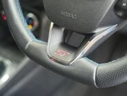 Ford Fiesta 1.5 Fiesta ST Edition T 3dr 42