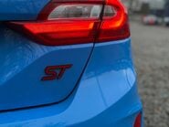 Ford Fiesta 1.5 Fiesta ST Edition T 3dr 45