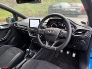 Ford Fiesta 1.5 Fiesta ST Edition T 3dr 24