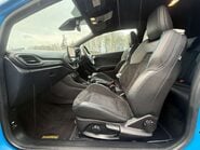 Ford Fiesta 1.5 Fiesta ST Edition T 3dr 18