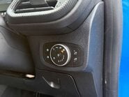 Ford Fiesta 1.5 Fiesta ST Edition T 3dr 25