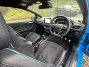 Ford Fiesta 1.5 Fiesta ST Edition T 3dr 23