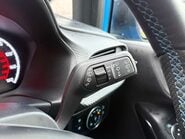Ford Fiesta 1.5 Fiesta ST Edition T 3dr 39