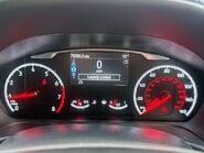 Ford Fiesta 1.5 Fiesta ST Edition T 3dr 34