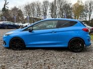 Ford Fiesta 1.5 Fiesta ST Edition T 3dr 6